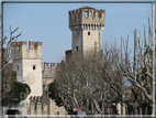 foto Castello di Sirmione